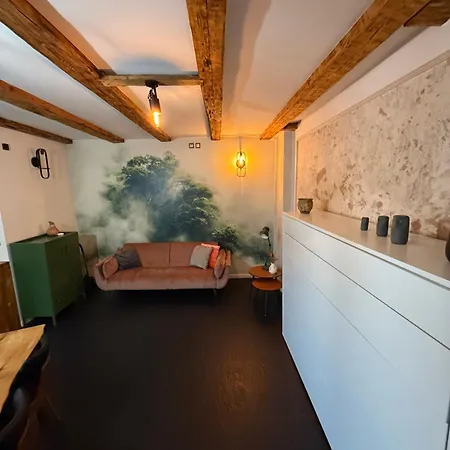 Z A B R S A I N T Z Dusza Xviii Kattowitz