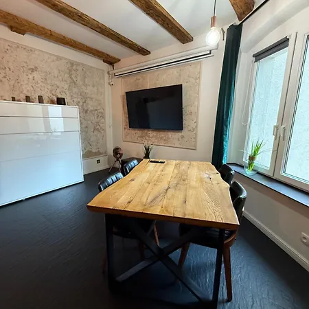 Z A B R S A I N T Z Dusza Xviii