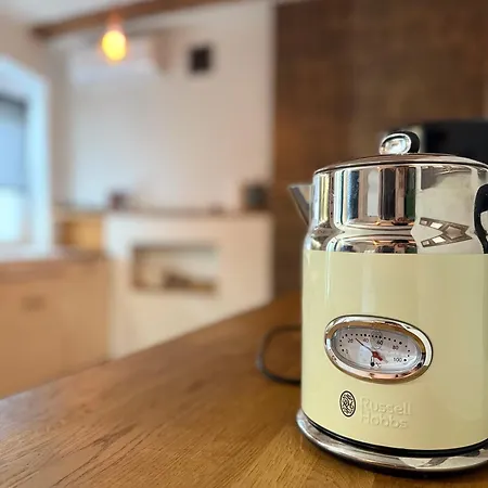 Z A B R S A I N T Z Dusza Xviii Apartman Katowice