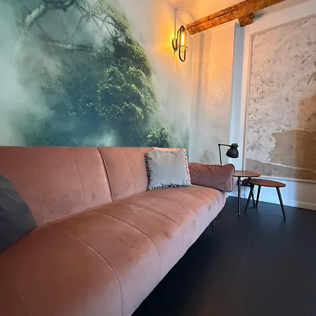 Apartment Z A B R S A I N T Z Dusza Xviii Kattowitz