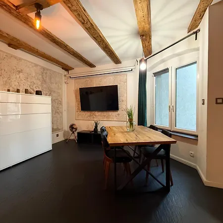 Z A B R S A I N T Z Dusza Xviii Kattowitz