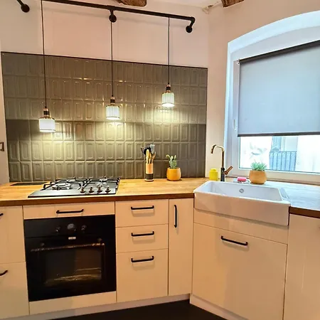 Z A B R S A I N T Z Dusza Xviii Kattowitz