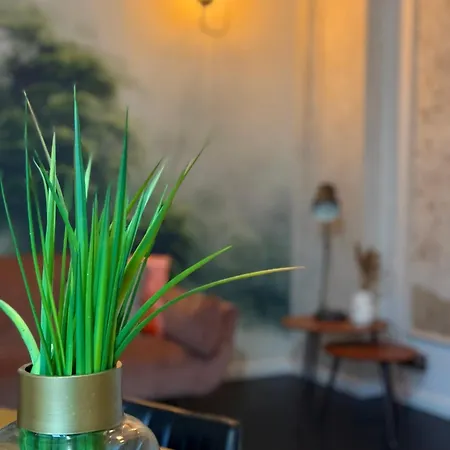 Z A B R S A I N T Z Dusza Xviii *