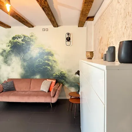 Z A B R S A I N T Z Dusza Xviii * Katowice