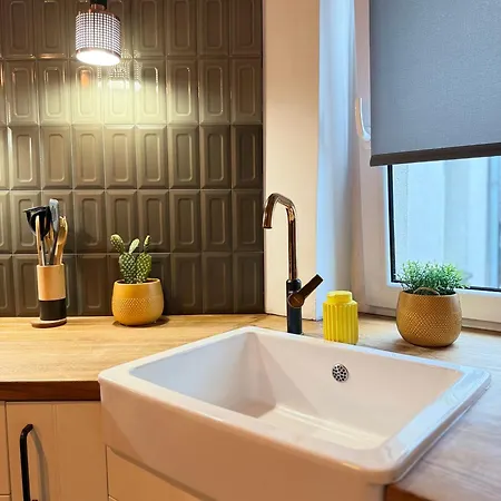 Z A B R S A I N T Z Dusza Xviii