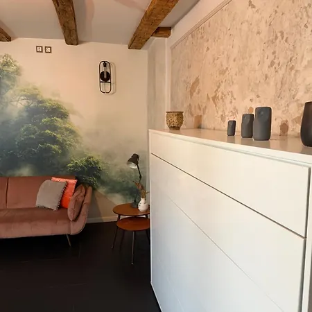 Z A B R S A I N T Z Dusza Xviii * Kattowitz