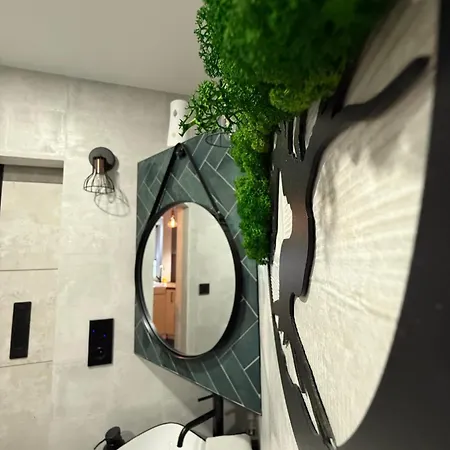 Z A B R S A I N T Z Dusza Xviii Kattowitz