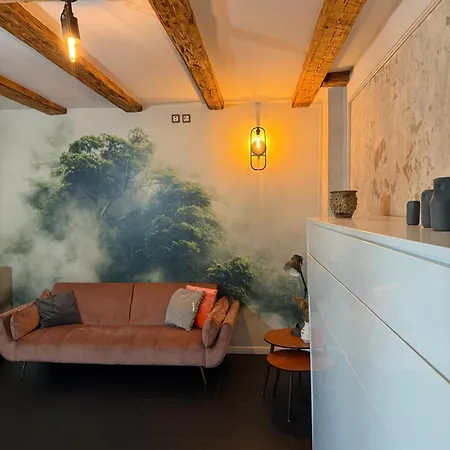 Z A B R S A I N T Z Dusza Xviii * Kattowitz