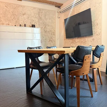 Z A B R S A I N T Z Dusza Xviii