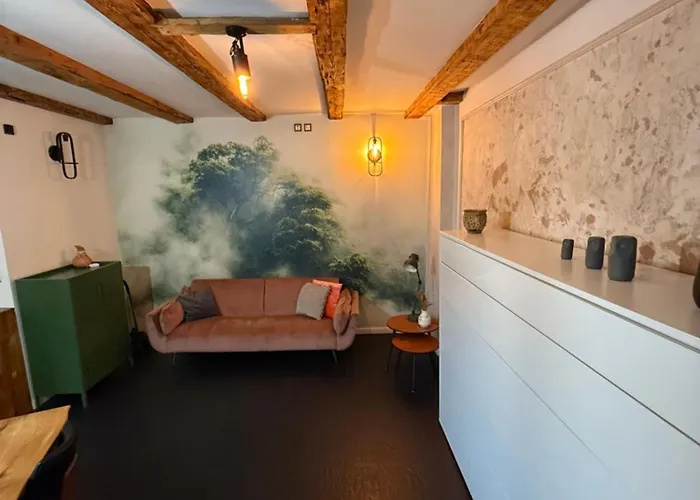 Z A B R S A I N T Z Duszą Xviii Katowice