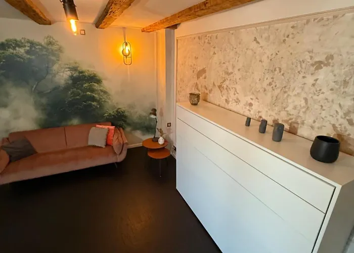 Z A B R S A I N T Z Duszą Xviii *