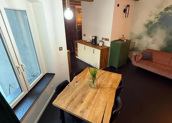 Z A B R S A I N T Z Duszą Xviii Katowice