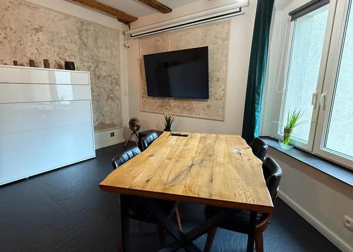 Z A B R S A I N T Z Duszą Xviii