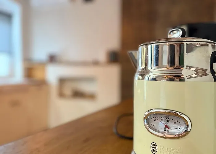 Z A B R S A I N T Z Duszą Xviii Apartament Katowice