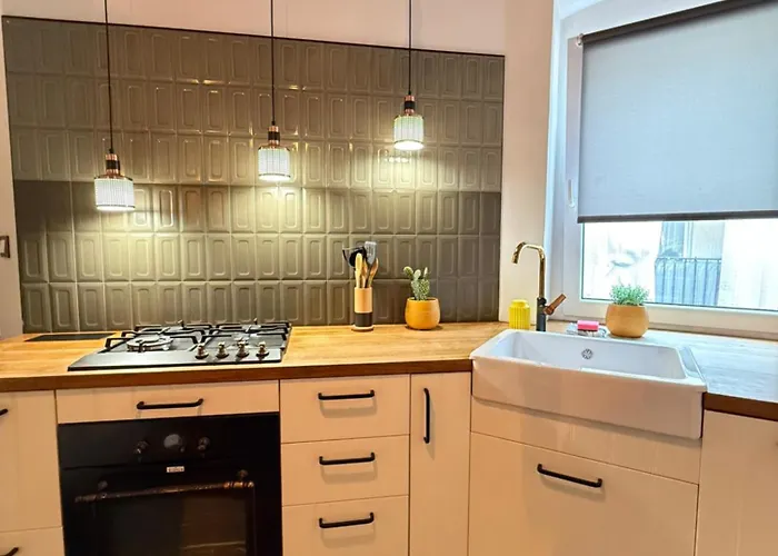 Z A B R S A I N T Z Dusza Xviii Katovice