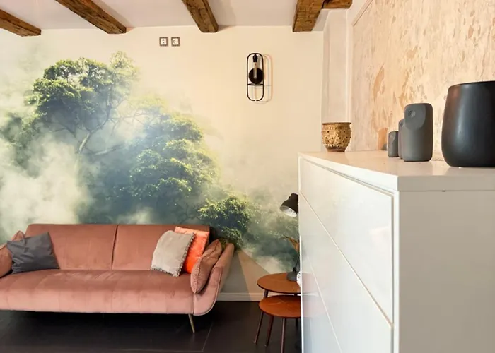 Z A B R S A I N T Z Dusza Xviii * Katovice