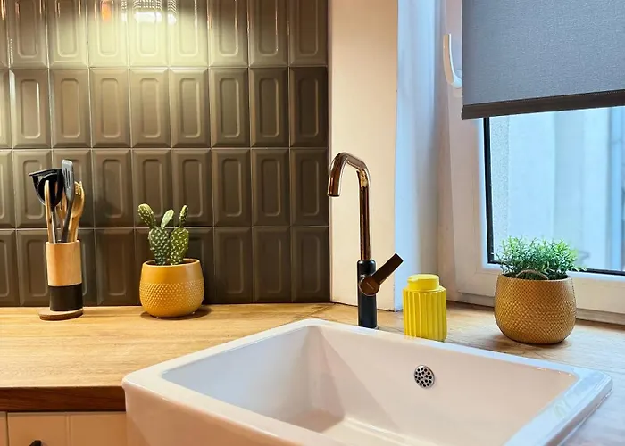 Z A B R S A I N T Z Dusza Xviii