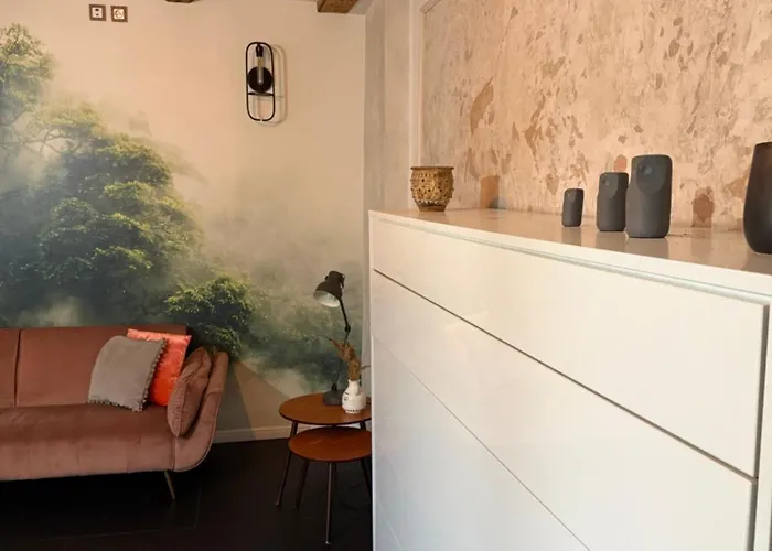 Z A B R S A I N T Z Dusza Xviii * Katovice