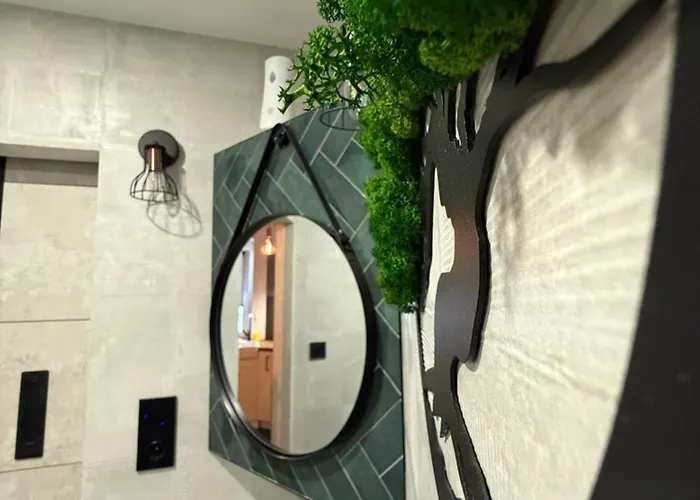 Z A B R S A I N T Z Duszą Xviii Katowice