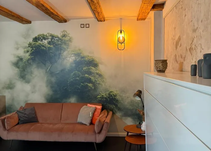 Z A B R S A I N T Z Dusza Xviii * Katovice