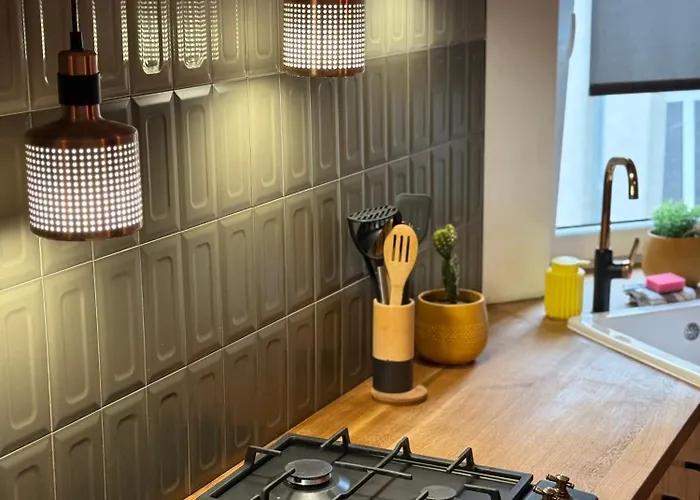 Z A B R S A I N T Z Duszą Xviii