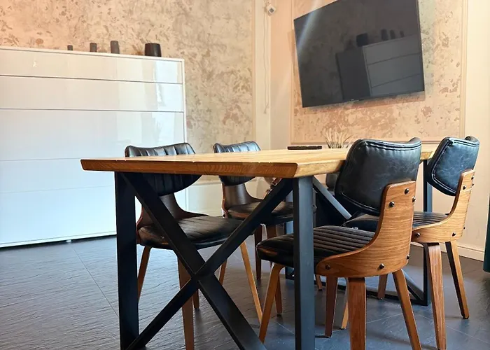 Z A B R S A I N T Z Dusza Xviii